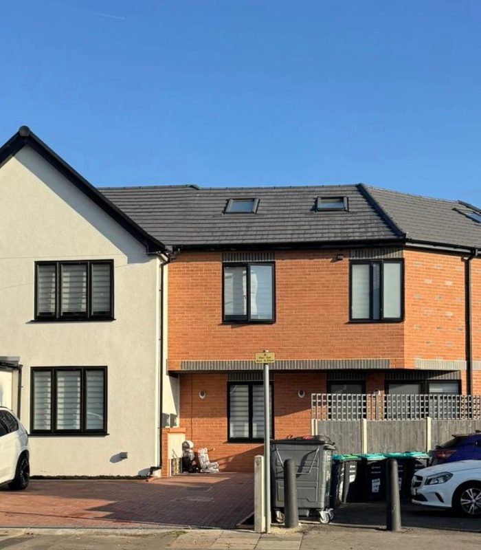 WhatsApp Image 2025-10-01 at 12.29.42 AM