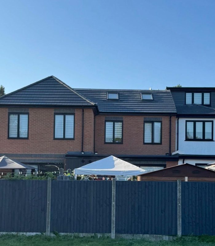 WhatsApp Image 2025-10-01 at 12.29.44 AM