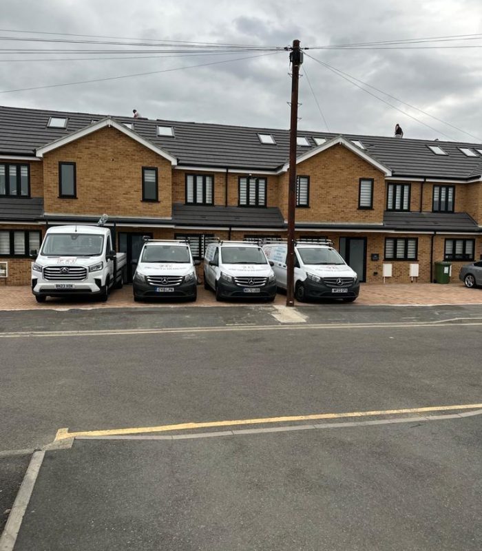 WhatsApp Image 2025-10-01 at 12.29.46 AM