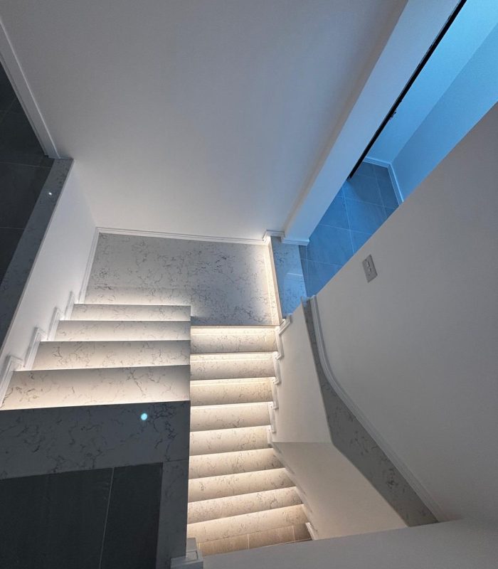 WhatsApp Image 2025-10-01 at 12.29.48 AM (1)