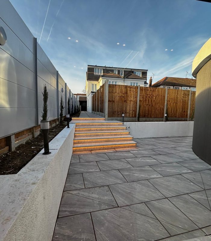 WhatsApp Image 2025-10-01 at 12.29.48 AM