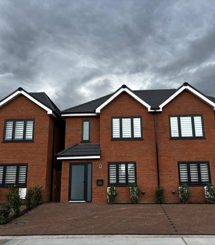 WhatsApp Image 2025-10-01 at 12.29.49 AM (1)