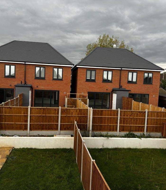 WhatsApp Image 2025-10-01 at 12.29.50 AM