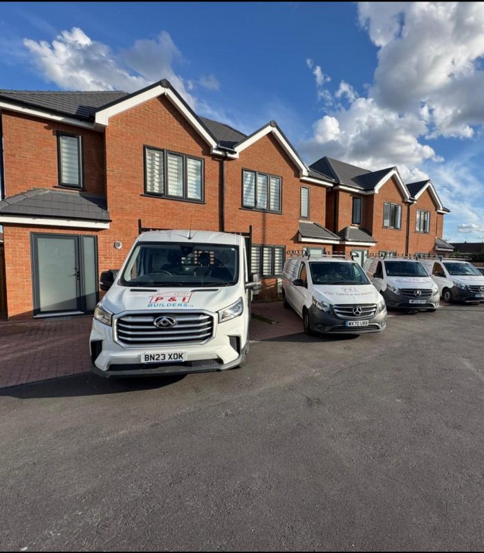 WhatsApp Image 2025-10-01 at 12.29.51 AM (1)