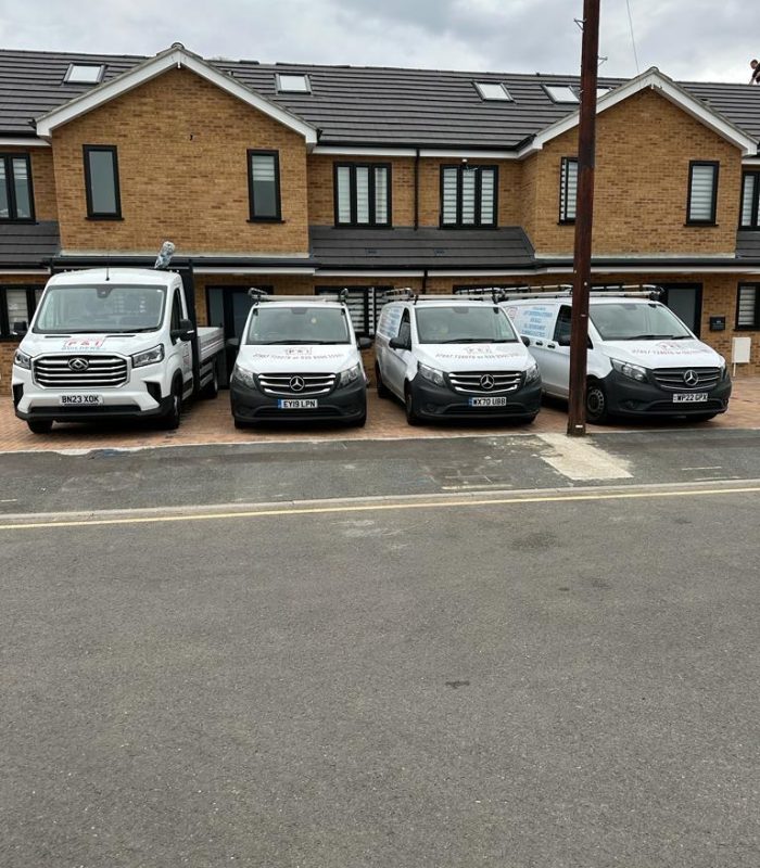 WhatsApp Image 2025-10-01 at 12.29.51 AM